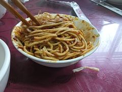 -老丘丘(较场口店)