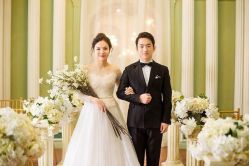 点击看大图 -太郎花子婚纱摄影艺术中心