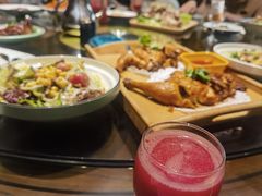 -大唐高老庄(红旗路店)