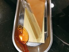 -Awfully Chocolate(来福士广场店)