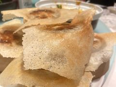 -城南往事(滨江世茂店)