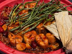 -江南雅厨(李公堤店)