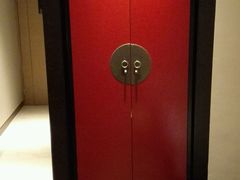 -上海崇明金茂凯悦酒店