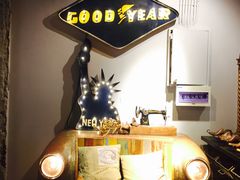 -RGF(巨鹿路店)