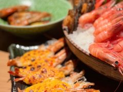 -匠和风精致料理(春熙路群光广场店)