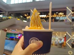 -波比艾斯(步步高梅溪新天地店)