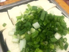 -李连贵熏肉大饼(天通苑店)