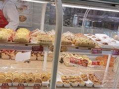 -味多美蛋糕(东直门店)
