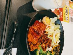 -永和大王(春日上新·阜成门店)