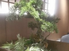 -湘邻呷铺·田园家宴(汉基广场店)