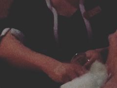 -名足阁沐足(常平店)