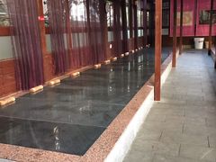 -宜春明月山维景国际温泉度假酒店