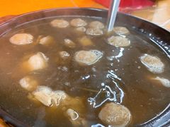 -新记肉骨茶