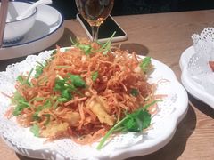 -云天楼国鼎喜宴中心(国鼎店)