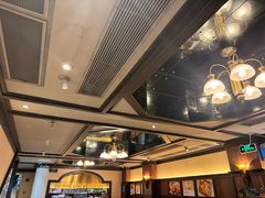 -太平馆西餐厅(北京路店)