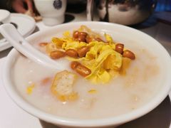 -老伙记海鲜码头(北滘店)
