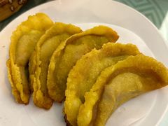 -清真马祥兴菜馆(云南北路店)