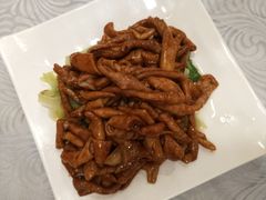 -粤·向群饭店(龙津东路总店)