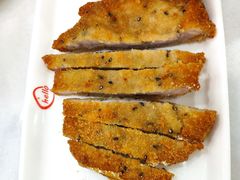 -老盛兴汤包馆(大华二路店)