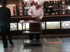 -全聚德(胜利大街店)