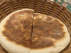 -一招鲜·全羊铺·蒙古奶茶(五一北路店)