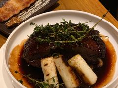 -妮妮酒馆Bistro Nini