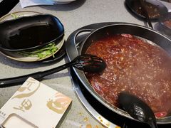 -园里火锅(仁和新城店)