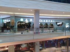 -春润大地海南椰子鸡(沙井京基百纳广场店)