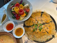 -潮堂 · 潮州菜(国贸商城店)