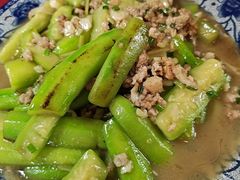 -生态苑农庄(十里画廊遇龙河店)