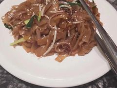 -頂好酒家·经典粤菜(海信广场店)