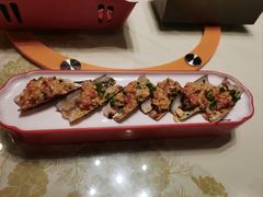 -三毛烧烤·南昌大排档(山姆店)