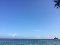 iphone_upload_pic-西涌国际滨海旅游区