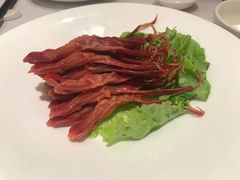 -知味观(湖滨总店)