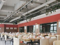 -永红源啤酒·烧烤·海鲜·大排档(青特城店)