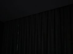 -华夏良子·足道SPA艾灸(胜利路店)