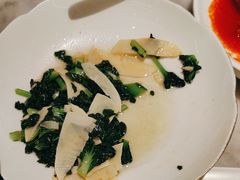 -蝶园·装修中(BFC外滩金融中心店)