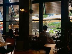 -gaga(金地威新中心店)