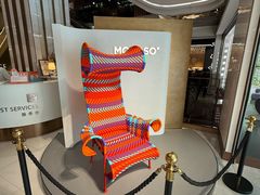 -剪刀石头布家居广场