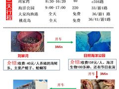 -巧克力渔家.小船海鲜胶东菜(三浴场店)
