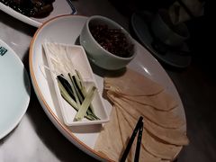 -小菜园新徽菜(镇江京口吾悦店)