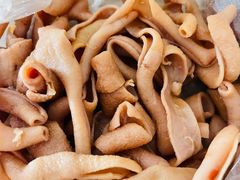 鸭肠-有间鸭店(张之洞路店)