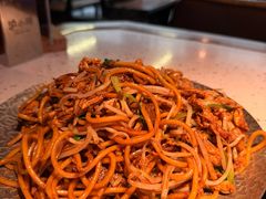 -沪小胖·小龙虾·蓝龙王(八佰伴店)