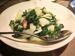 -新荣记(BFC外滩金融中心店)