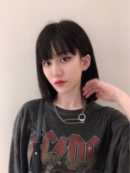 -Kraemer Paris  苏豪路易士·嘉玛发廊