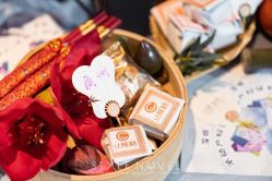 -广州富力君悦大酒店·宴会厅