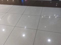 -京贸物联批发市场