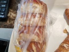 -味多美蛋糕(阜成门店)