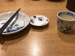 -早一美餐厅·EBISU(会展誉景店)