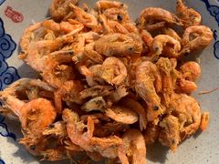 -百花人家(清水田园店)